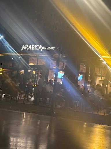 Fotoğraf 25