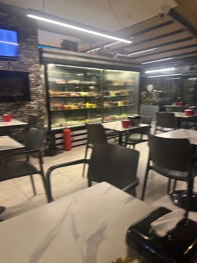 Yorum fotoğrafı 5