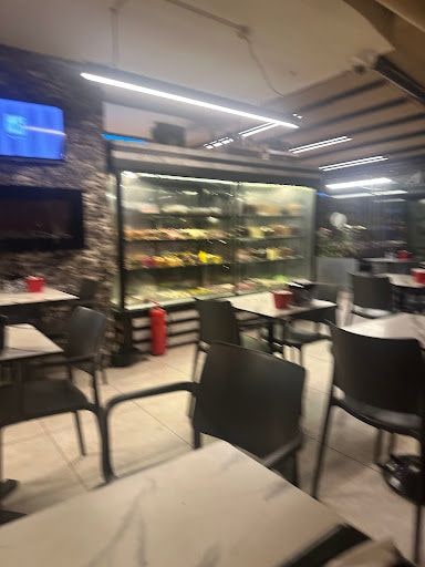 Yorum fotoğrafı 6