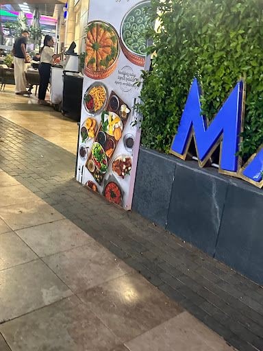 Fotoğraf 20