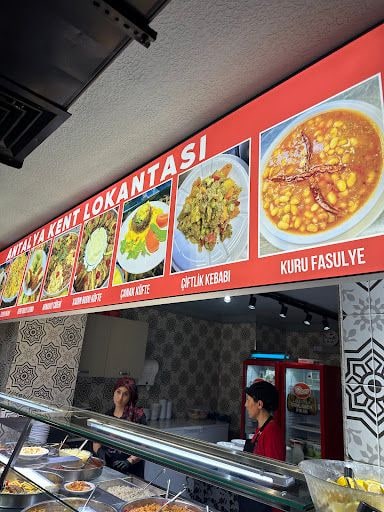 Yorum fotoğrafı 7