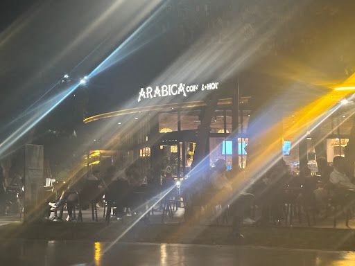 Fotoğraf 27