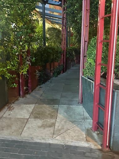 Fotoğraf 21
