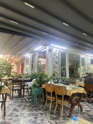 Yorum fotoğrafı 7