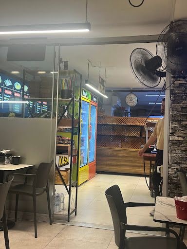 Yorum fotoğrafı 8