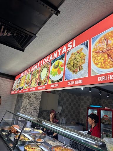 Yorum fotoğrafı 8