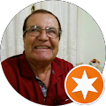 Ahmet Sabit Saglamoglu