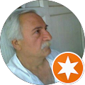 ahmet sadi Basara