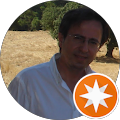 Ahmet Sadık Yüceengin