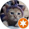 AHMET ŞAHİN
