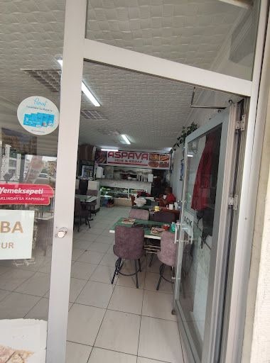 Yorum fotoğrafı 10