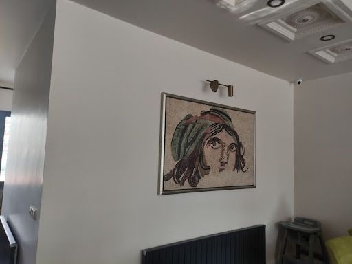 Yorum fotoğrafı 10
