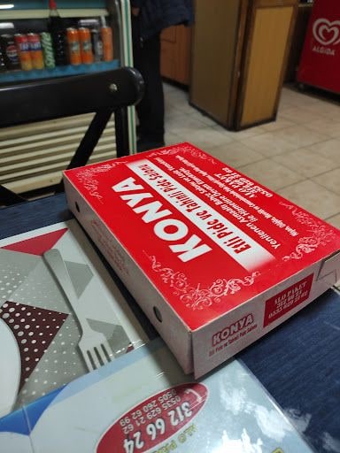 Yorum fotoğrafı 10