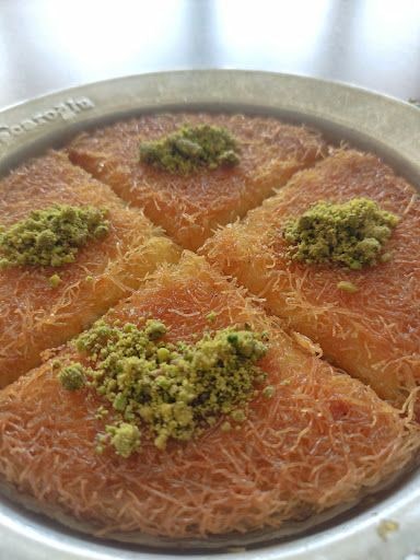 Yorum fotoğrafı 2