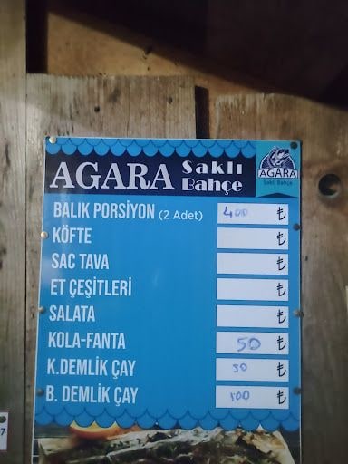 Fotoğraf 20