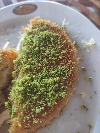 Yorum fotoğrafı 3
