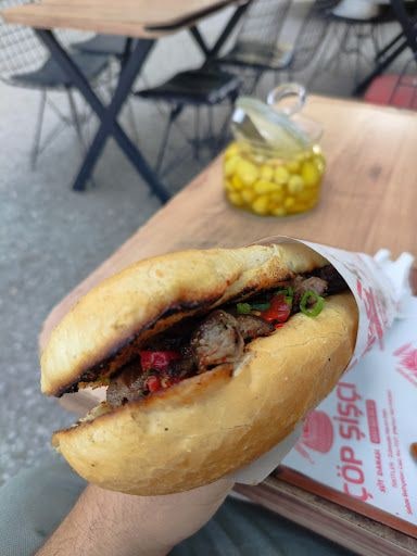 Yorum fotoğrafı 3