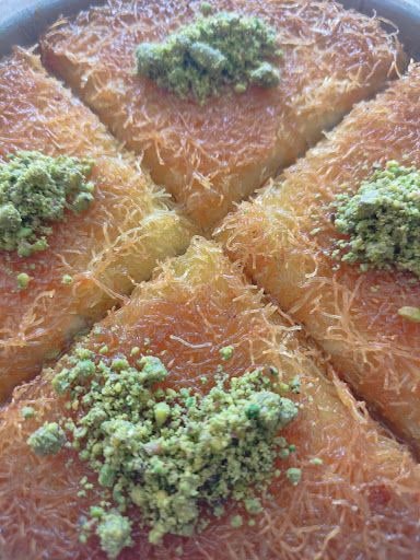 Yorum fotoğrafı 3