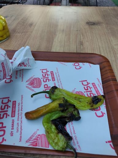 Yorum fotoğrafı 4