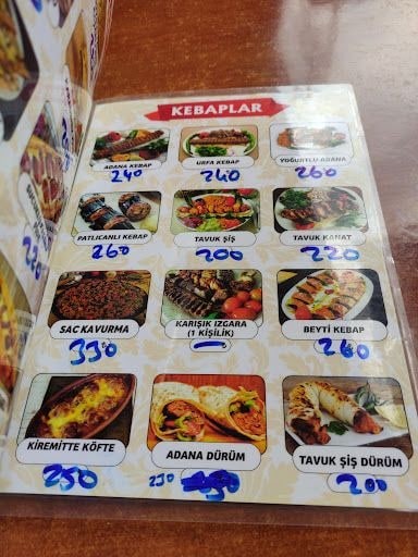 Yorum fotoğrafı 4