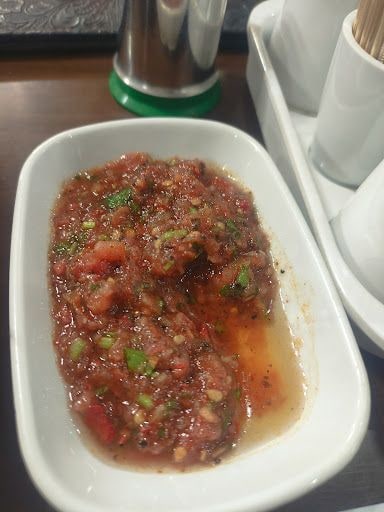 Yorum fotoğrafı 4