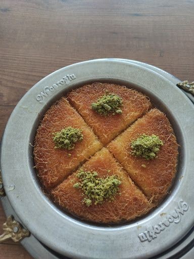 Yorum fotoğrafı 4
