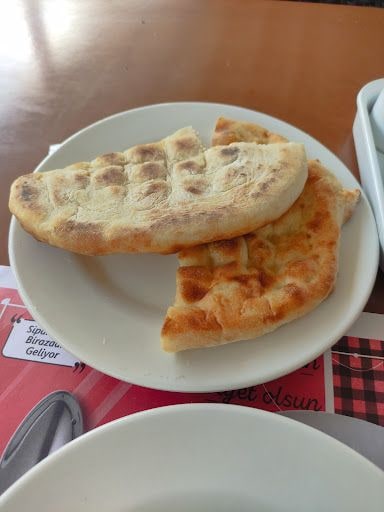 Yorum fotoğrafı 4