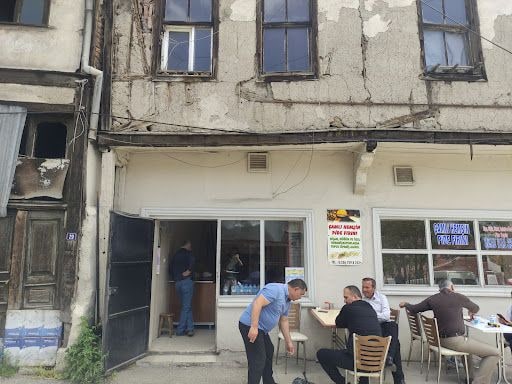 Yorum fotoğrafı 4