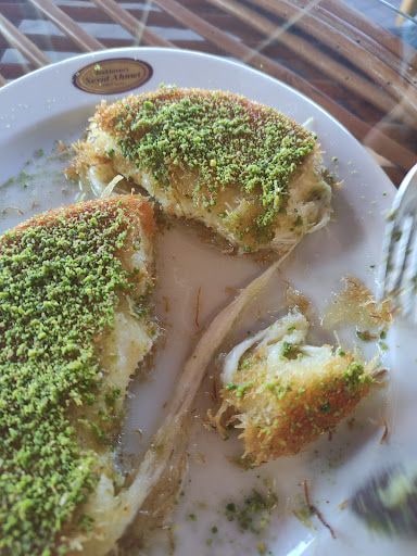Yorum fotoğrafı 5