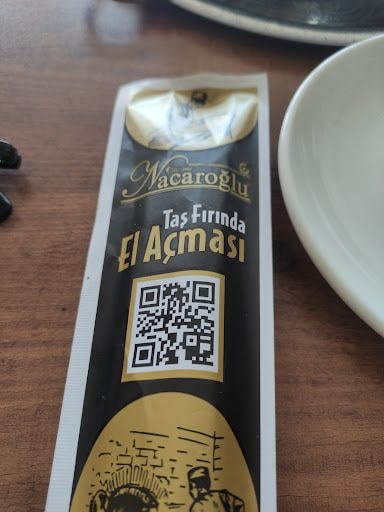 Yorum fotoğrafı 5