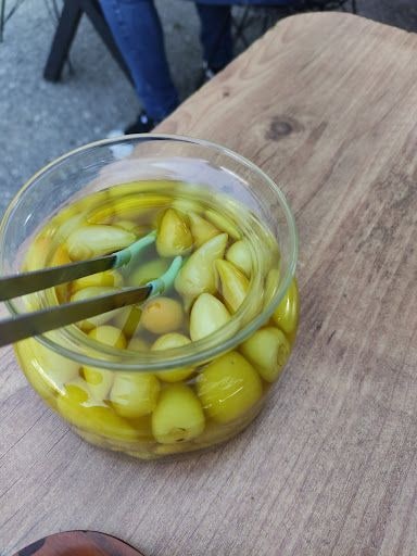 Yorum fotoğrafı 5
