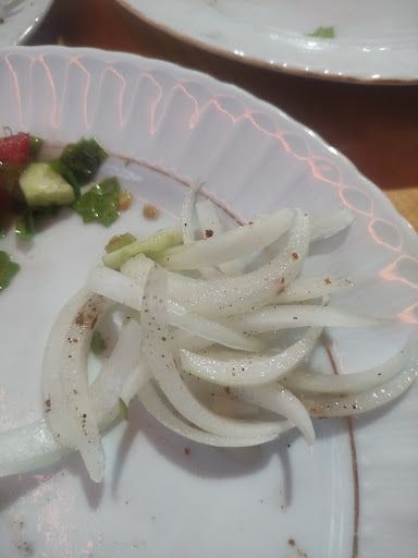 Fotoğraf 24