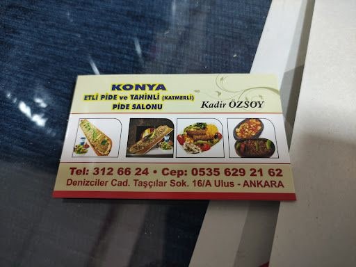 Yorum fotoğrafı 6