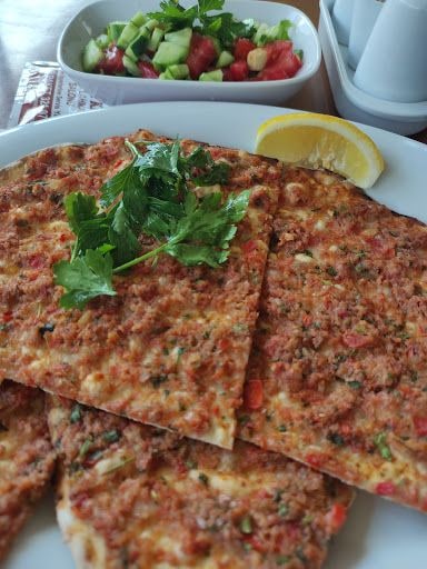 Yorum fotoğrafı 6