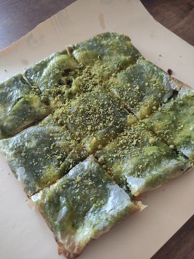 Yorum fotoğrafı 6