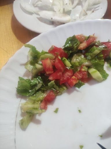 Fotoğraf 25