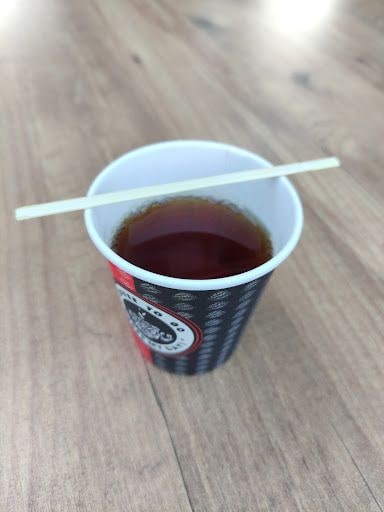 Yorum fotoğrafı 7