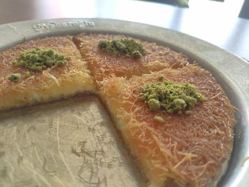 Yorum fotoğrafı 7