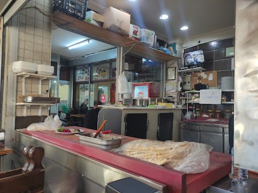 Yorum fotoğrafı 7