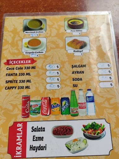 Yorum fotoğrafı 8