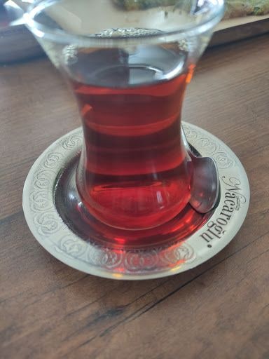 Yorum fotoğrafı 8