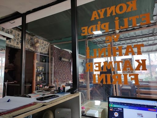 Yorum fotoğrafı 8