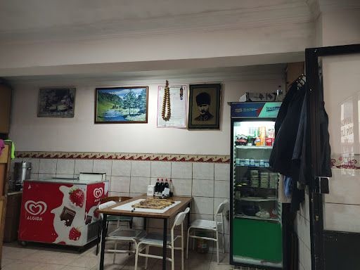 Yorum fotoğrafı 9