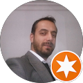 Ahmet şahin