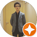 Ahmet Şahin ŞAHİNTÜRK