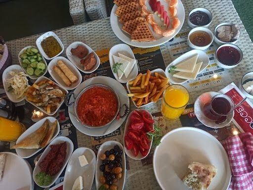 Yorum fotoğrafı 1