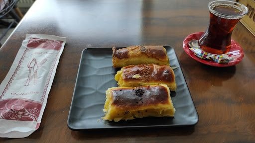 Fotoğraf 15