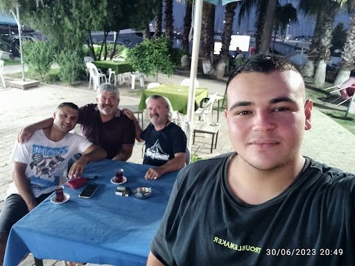 Fotoğraf 4