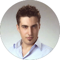 Ahmet Sakız