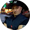 Ahmet SaLı